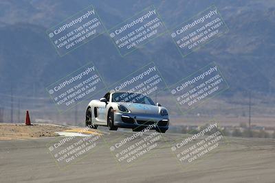 media/Jan-29-2023-PCA San Diego (Sun) [[aa0301ccc2]]/Yellow Group/Session 2 (Turns 9 and 8)/